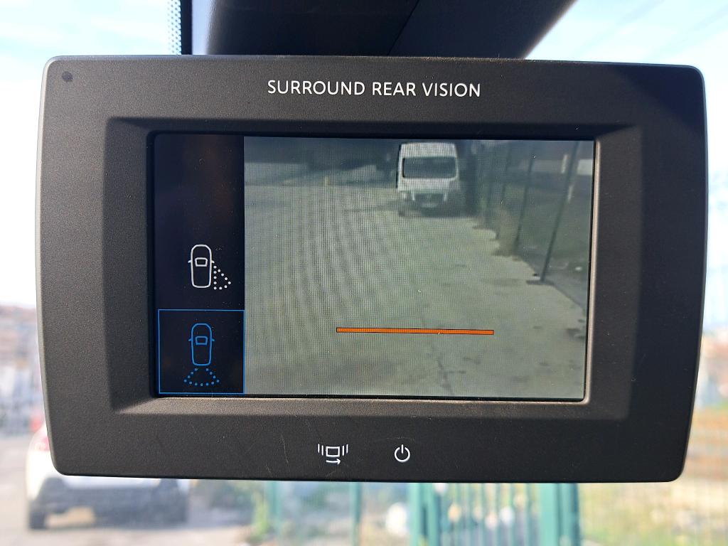 Citroen BERLINGO VAN M 650 BLUEHDI 100 S&S CLUB 2019
