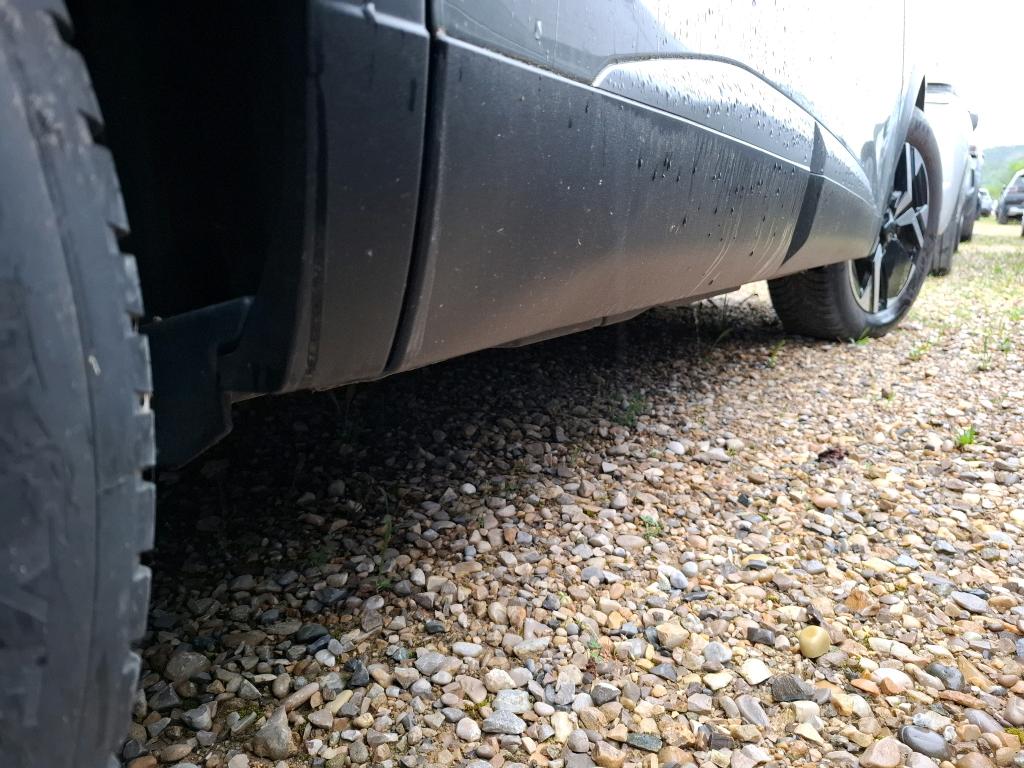 Peugeot 2008 PureTech 100 S&S BVM6 Allure 2024