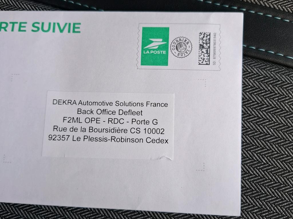 Peugeot 3008 Hybrid 225 e-EAT8 Allure 2022