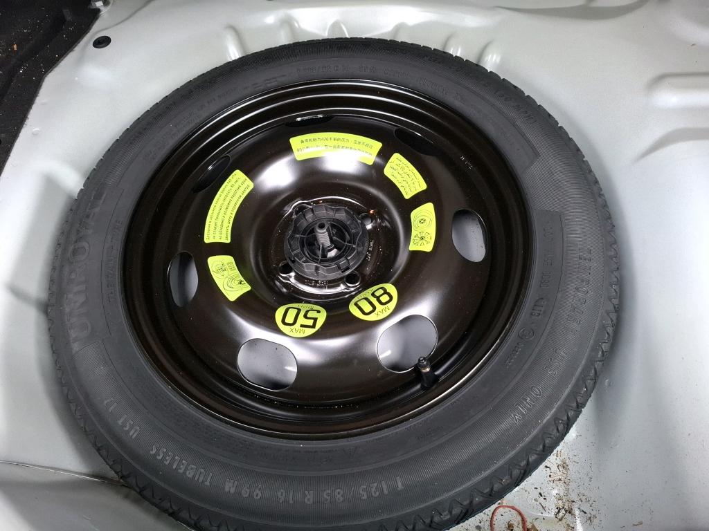 Citroen C4 Cactus BlueHDi 100 S&S BVM6 Feel 2019