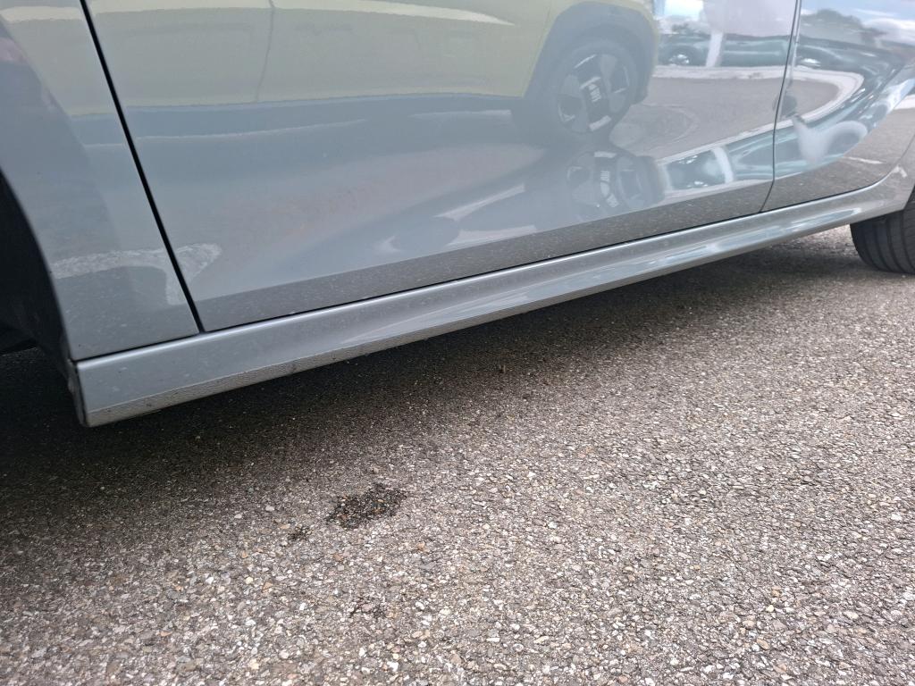 Opel Corsa 1.2 75 ch BVM5  2024