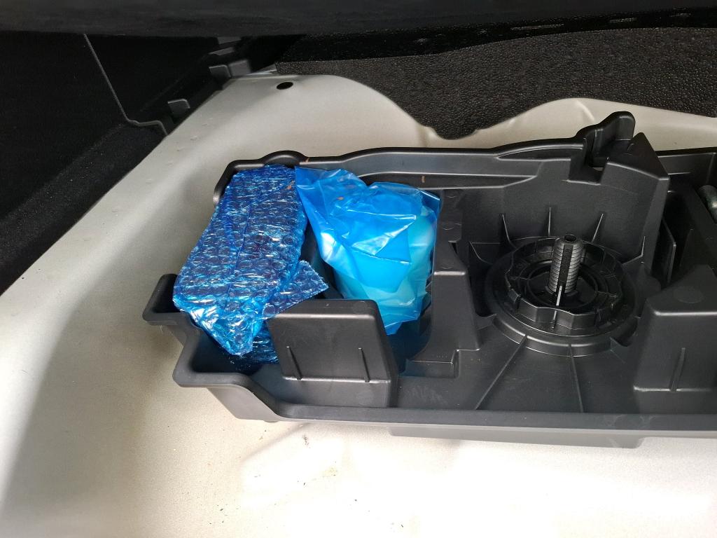 Citroen C4 BlueHDi 130 S&S EAT8 Feel Pack Business 2022