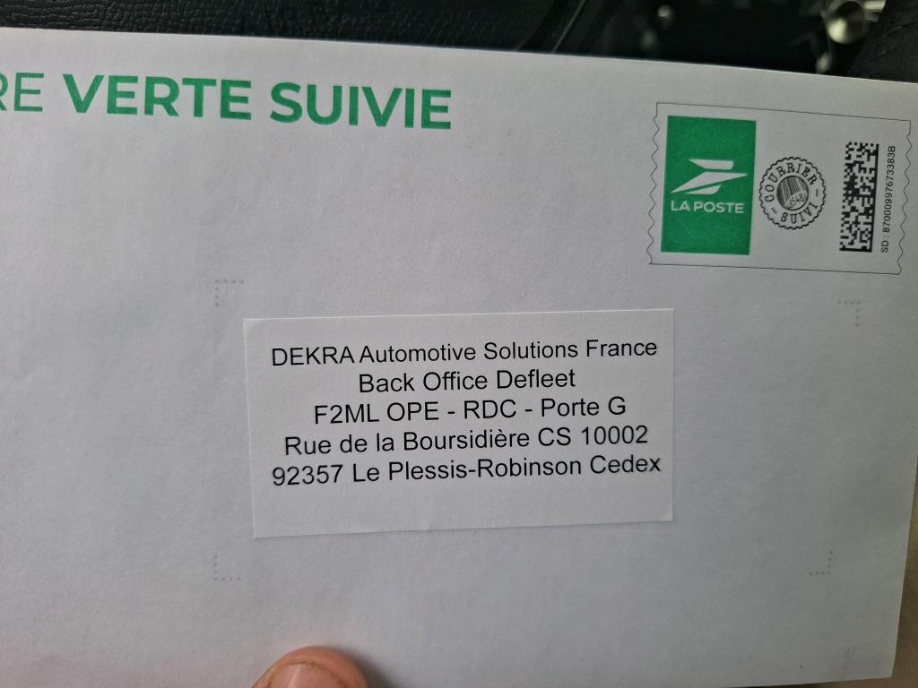 Peugeot 208 BlueHDi 100 S&S BVM6 Style 2022
