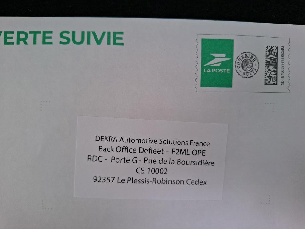 Citroen C4 PureTech 130 S&S EAT8 Feel 2022