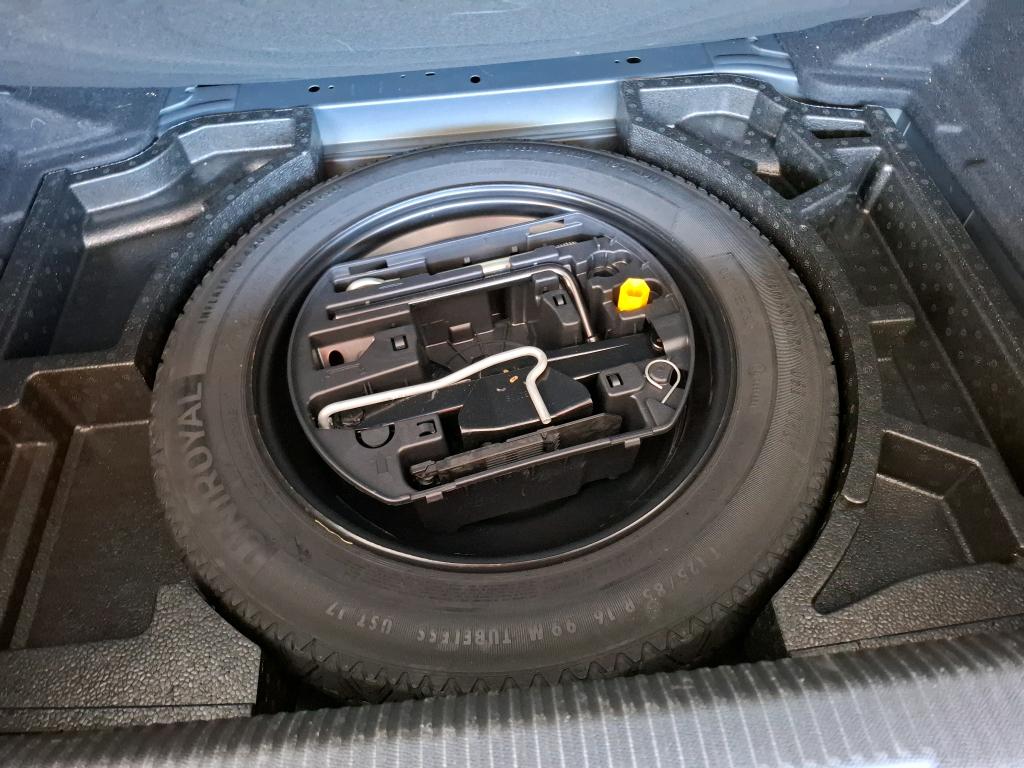 Peugeot 308 PureTech 130ch S&S EAT8 Allure Pack 2022
