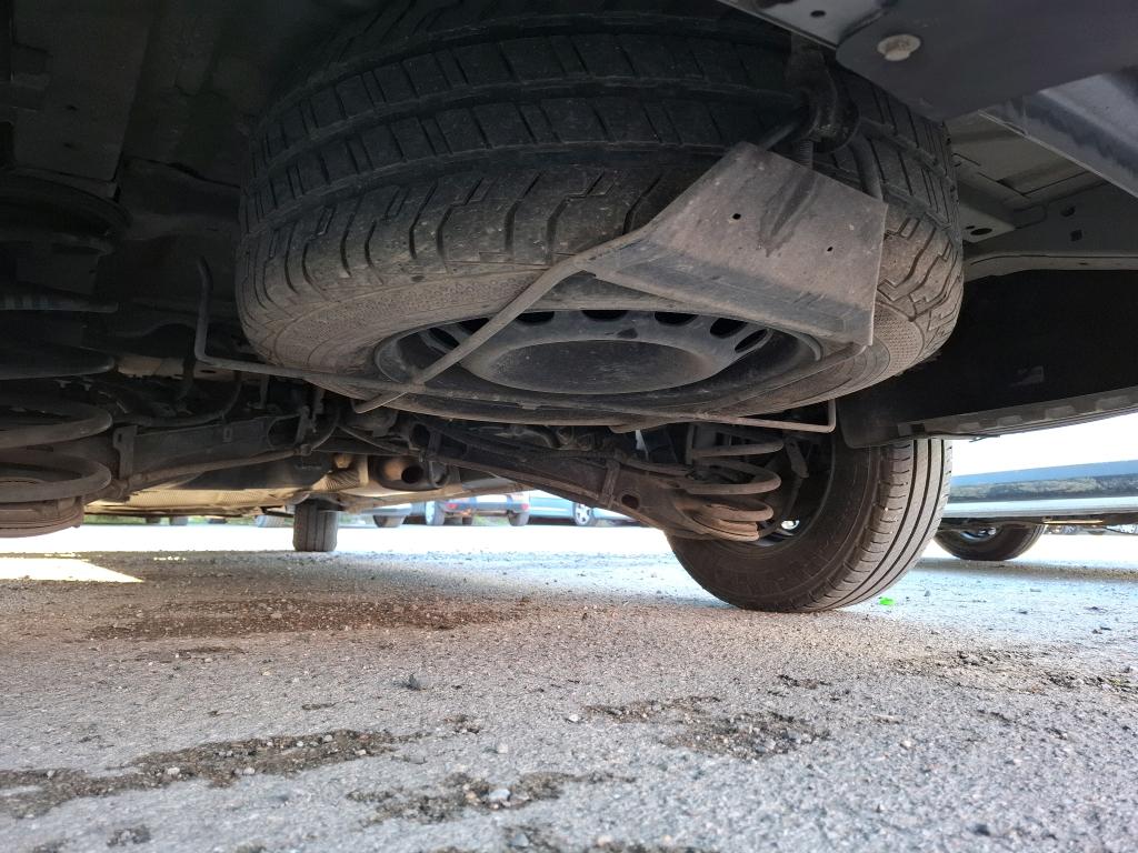 Citroen JUMPY FGN XL BLUEHDI 180 S&S EAT8 CLUB 2022