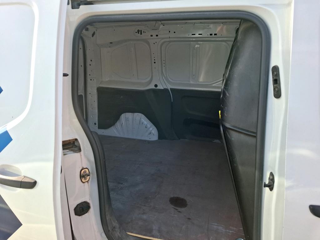 Peugeot PARTNER FOURGON STANDARD 650 KG BLUEHDI 100 S&S BVM5 PREMIUM 2019