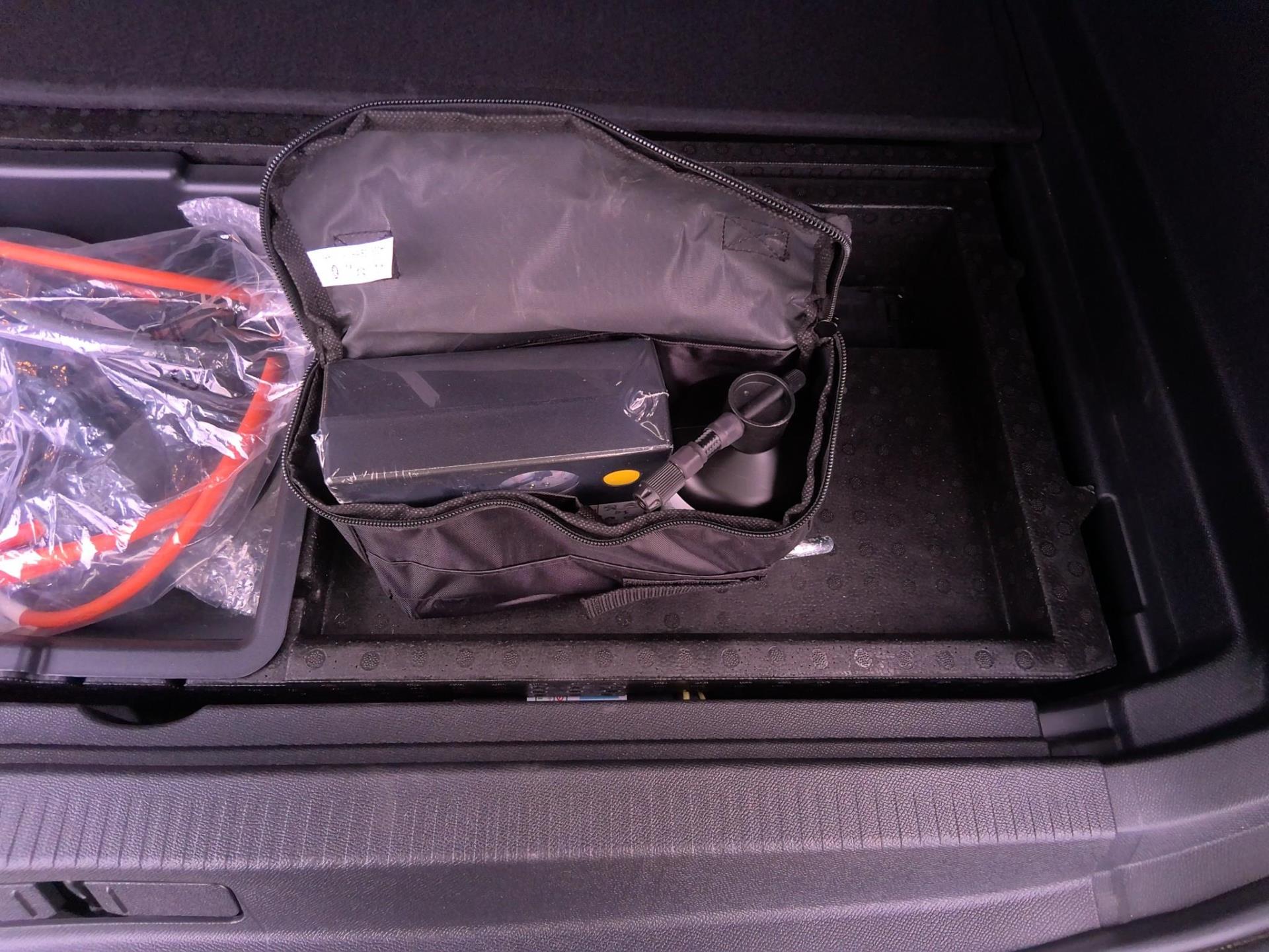 Citroen C5 Aircross Hybride Rechargeable 225 e-EAT8 Max 2024