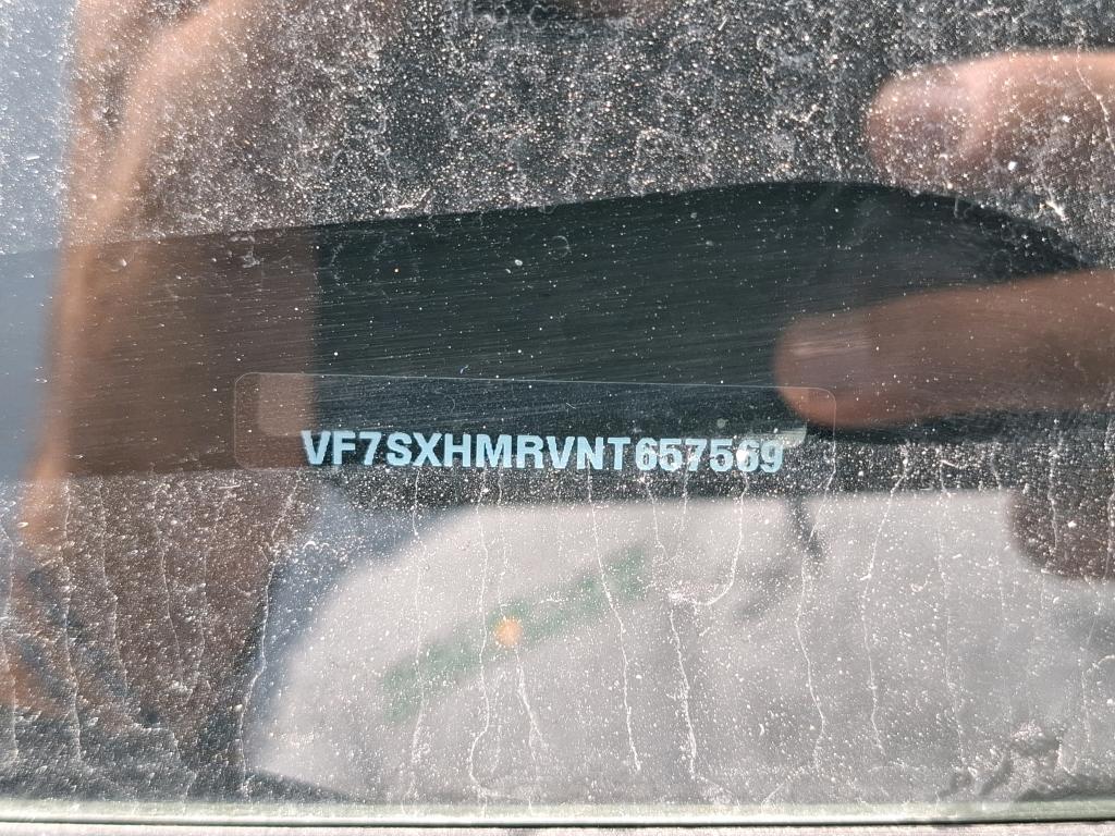 Citroen C3 PureTech 83 S&S BVM5 Shine 2023
