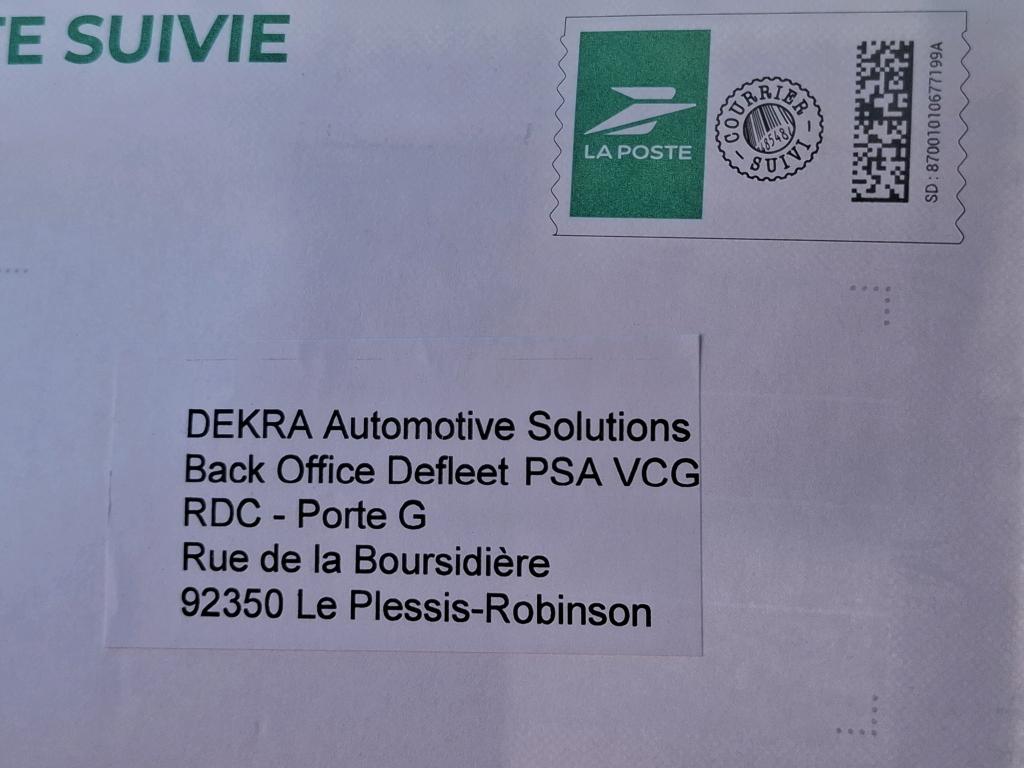 Peugeot 2008 Hybrid 145 ch e-DCS6 GT 2025