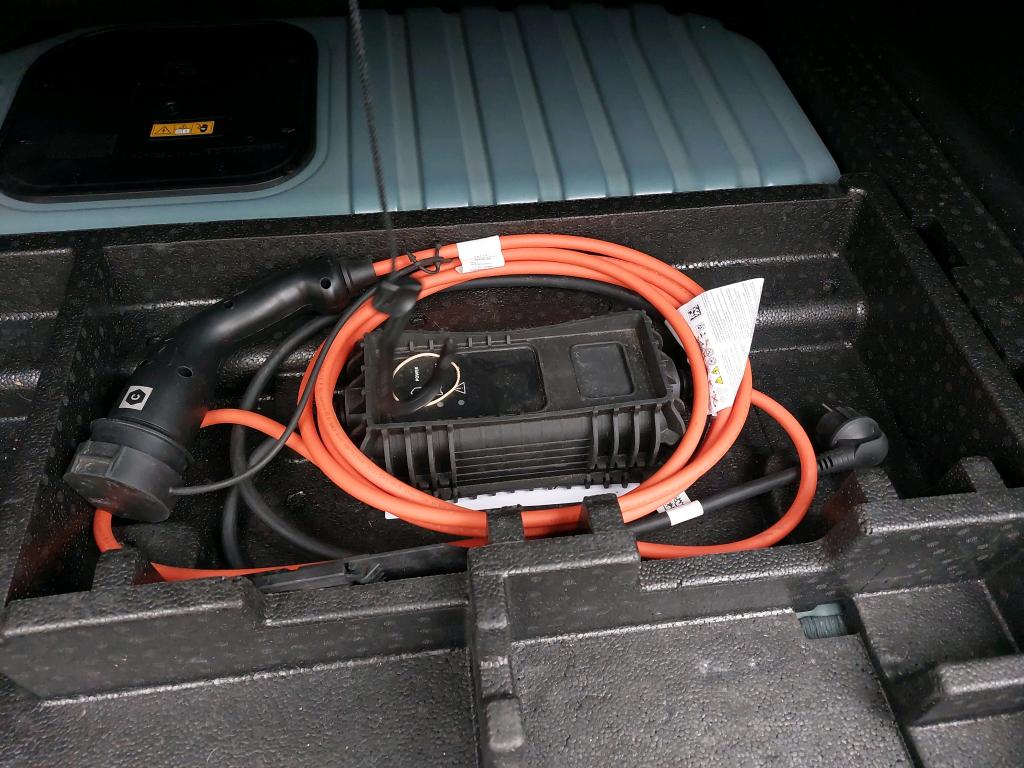 Peugeot 308 SW PHEV 180 e-EAT8 Allure Pack 2022