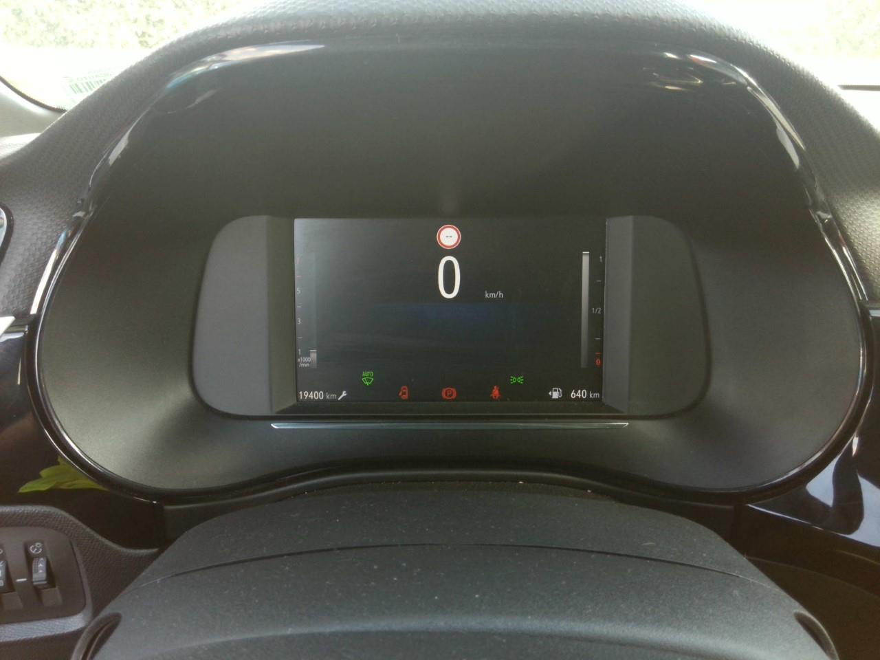 Foto Opel Corsa 5