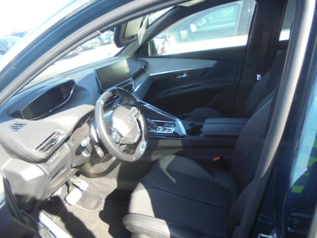 Foto Peugeot 3008 12