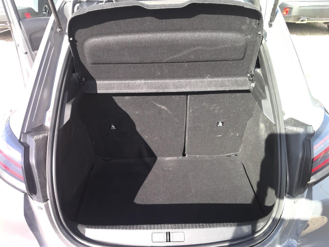 Foto Peugeot 308 7