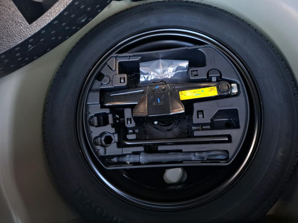Citroen C3 PureTech 83 S&S BVM5 Feel Pack 2022