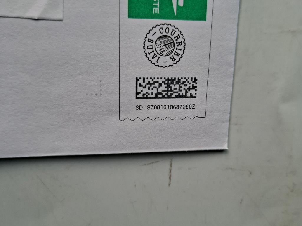 Peugeot EXPERT FGN TOLE STANDARD 1.5 BLUEHDI 120 S&S BVM6 ASPHALT 2022