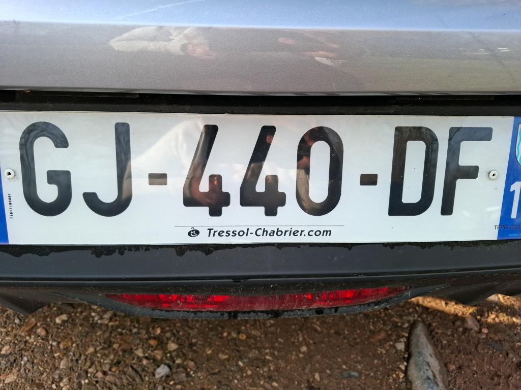 Peugeot 208 PureTech 100 S&S BVM6 Active Pack 2022