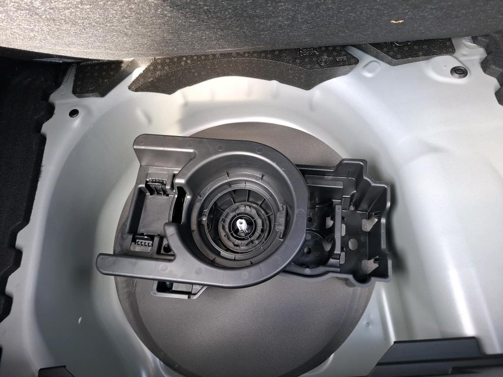 Peugeot 208 Hybrid 110 ch e-DCS6 Allure 2025