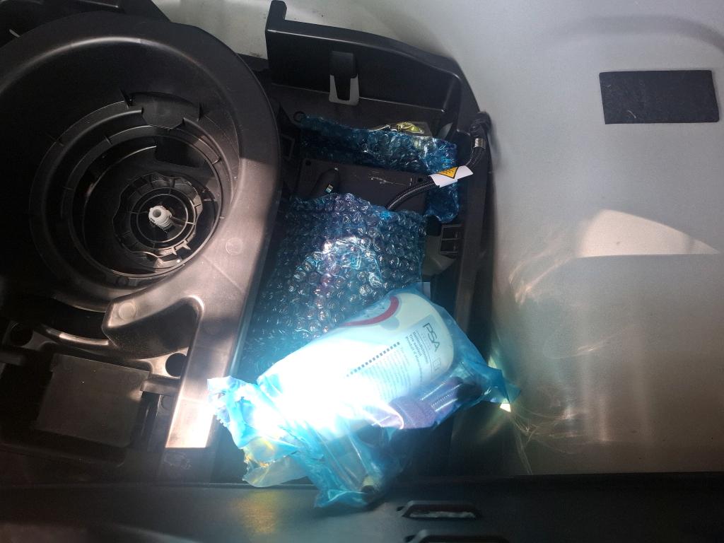 Citroen C3 PureTech 83 S&S BVM5 Feel Pack 2022