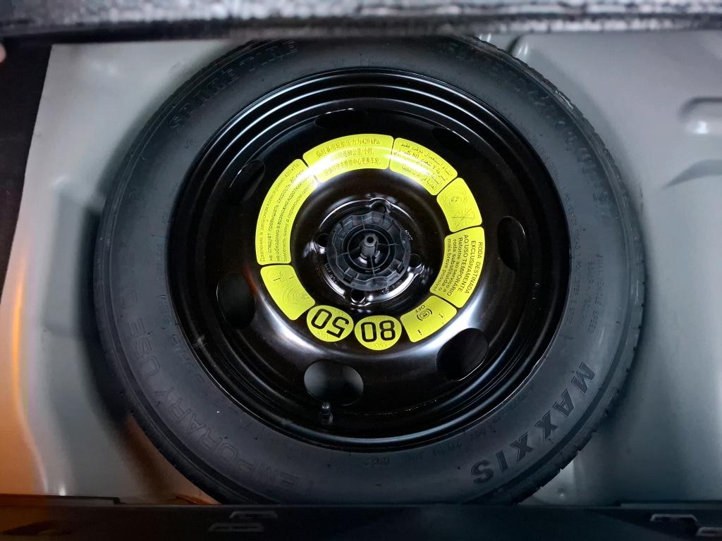 Citroen C3 BlueHDi 100 S&S BVM6 Shine 2022