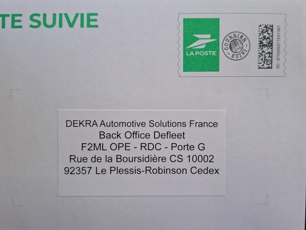 Citroen C3 BlueHDi 100 S&S BVM6 Feel 2022