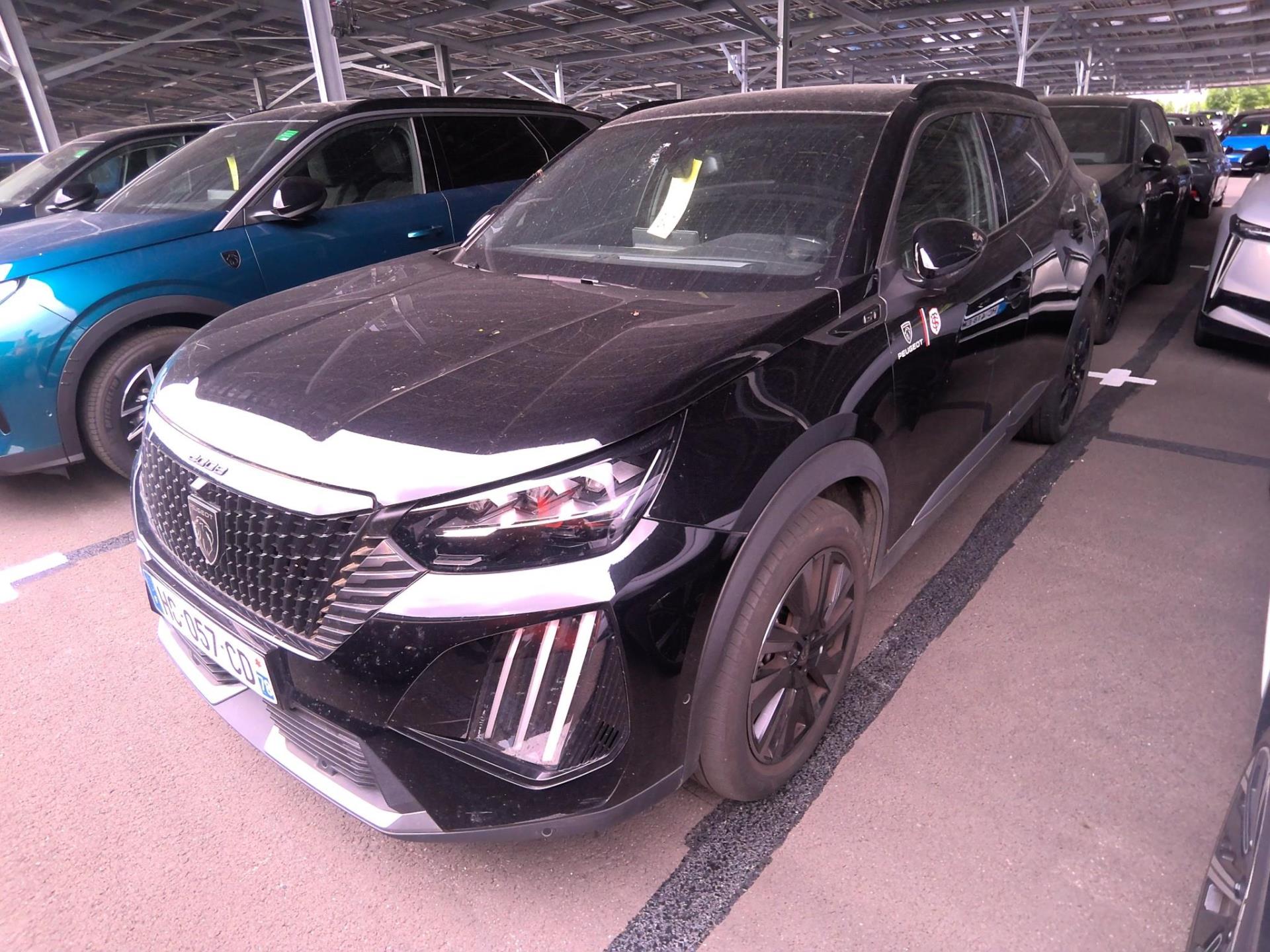 2008 II