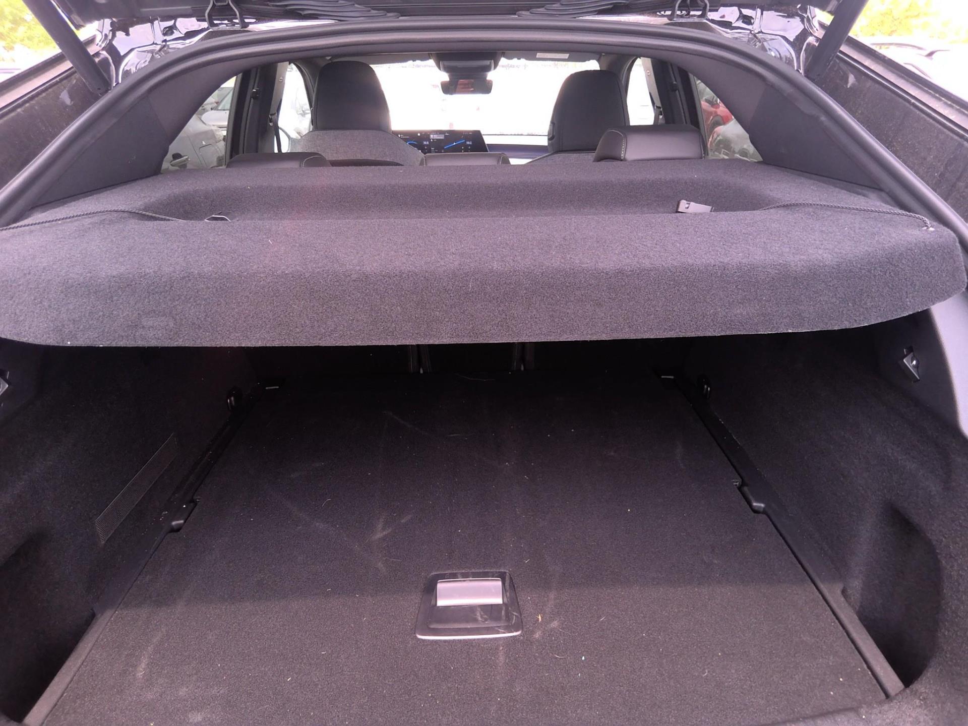 Peugeot 3008 Hybrid 136 e-DCS6 GT 2025