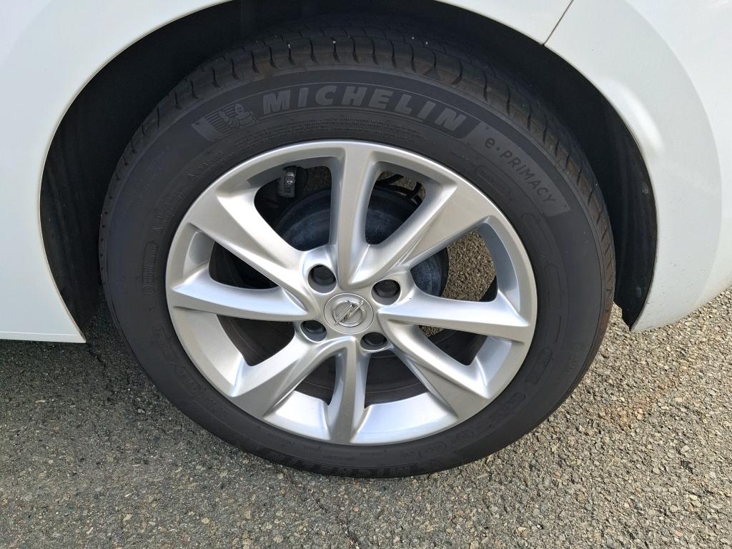 Opel Corsa 1.2 75 ch BVM5 Elegance Business 2023