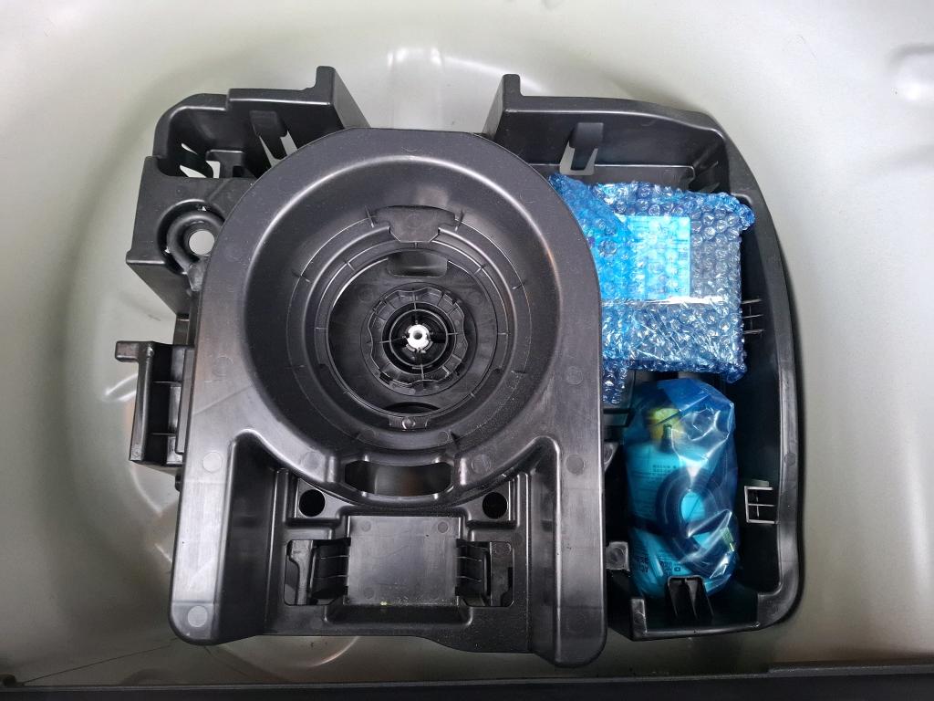 Citroen C3 PureTech 83 S&S BVM5 Shine Pack 2022