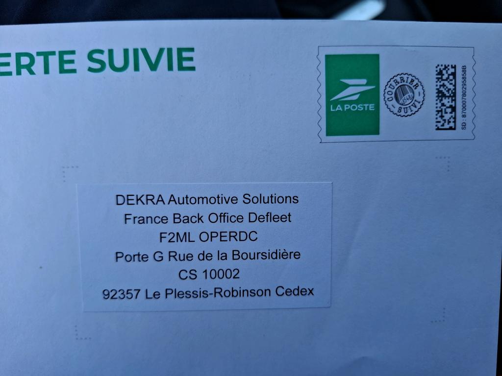 Peugeot 2008 BlueHDi 110 S&S BVM6 Active Business 2021
