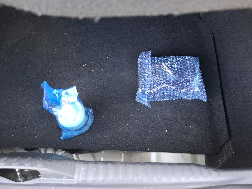 Citroen C3 BlueHDi 100 S&S BVM6 Shine 2021