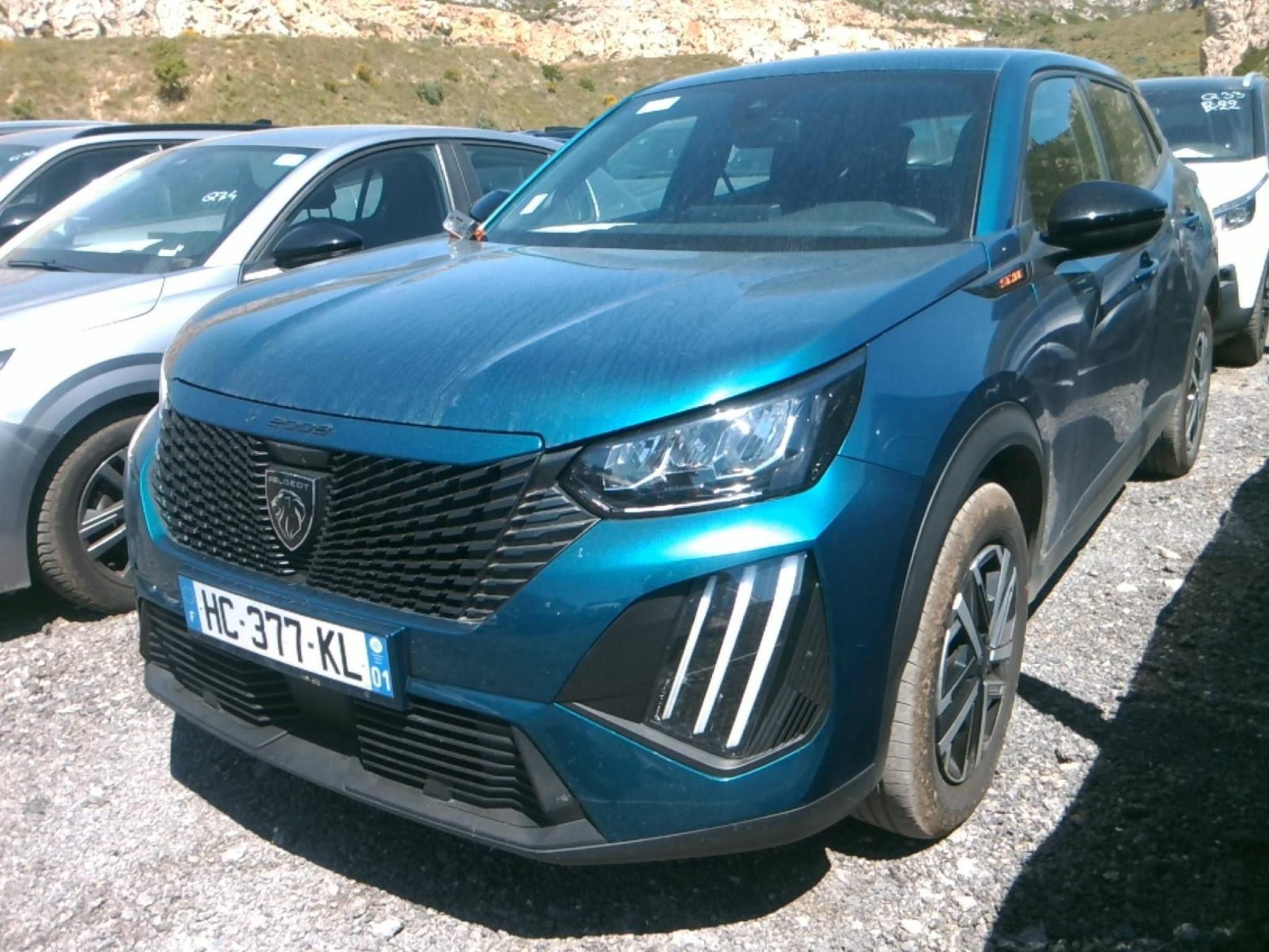 2008 II