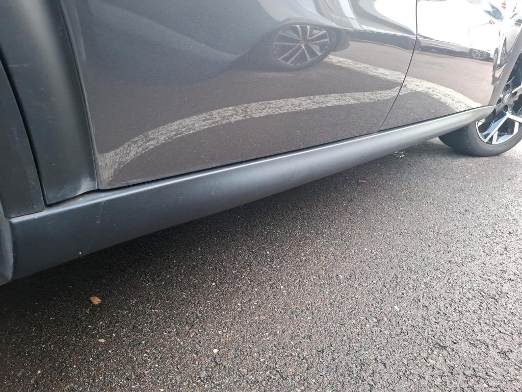 Citroen C3 Aircross PureTech 110 S&S BVM6 Max 2023