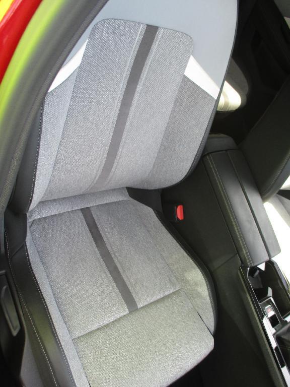 Foto Opel Astra 13