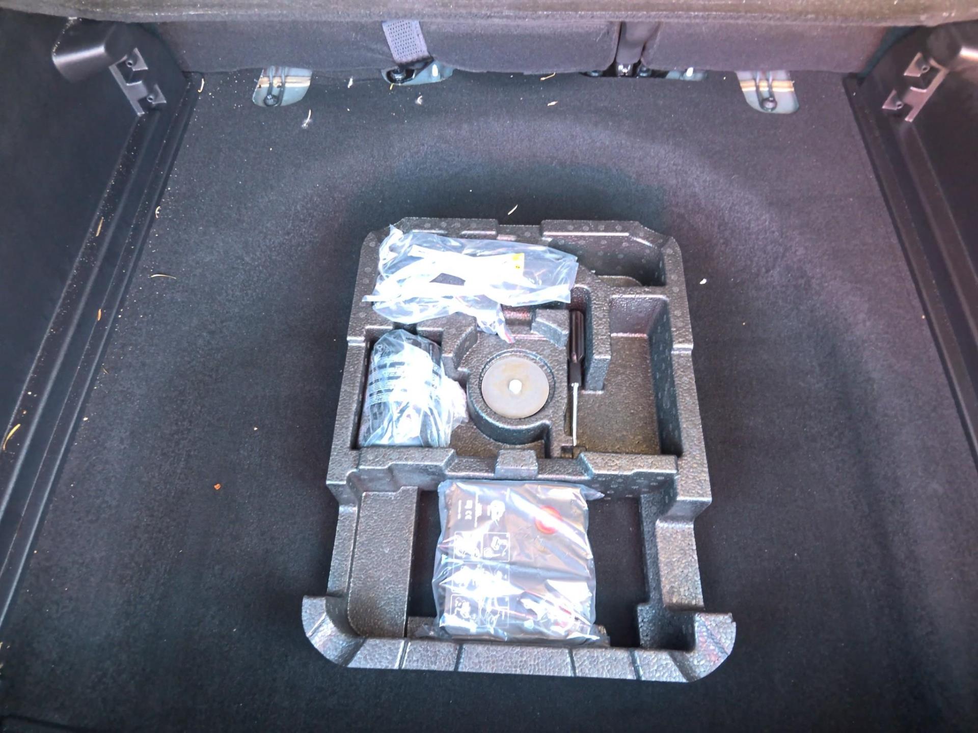 JEEP Compass 1.3 GSE T4 150 ch BVR6 Limited 2021