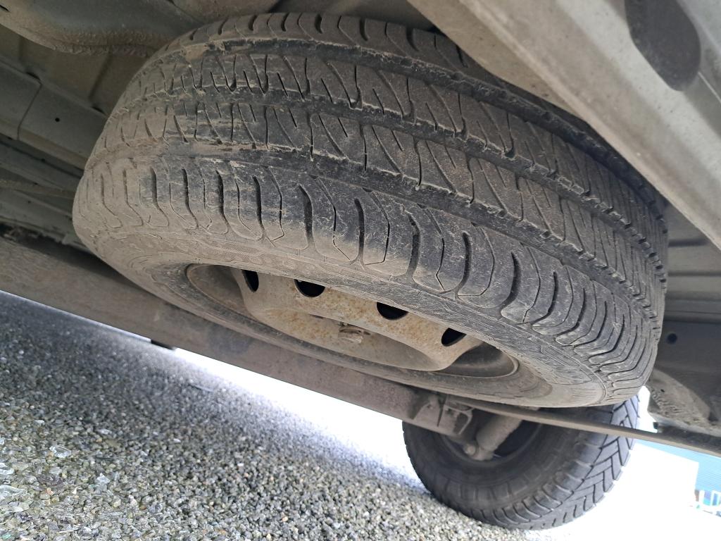 Peugeot BOXER TOLE 333 L2H2 BLUEHDI 140 S&S ASPHALT 2019