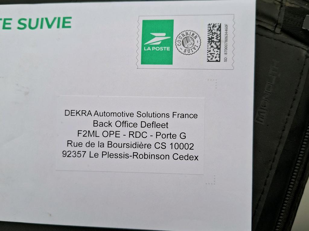 Citroen C3 BlueHDi 100 S&S BVM6 Feel 2021