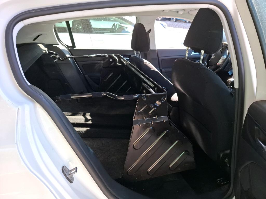 Peugeot 308 AFFAIRE BLUEHDI 130 S&S BVM6 PREMIUM PACK 2021