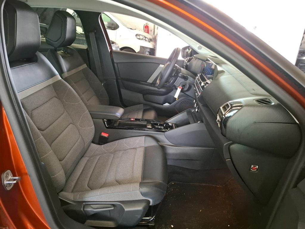 Citroen C4 BlueHDi 130 S&S EAT8 Feel Pack 2022