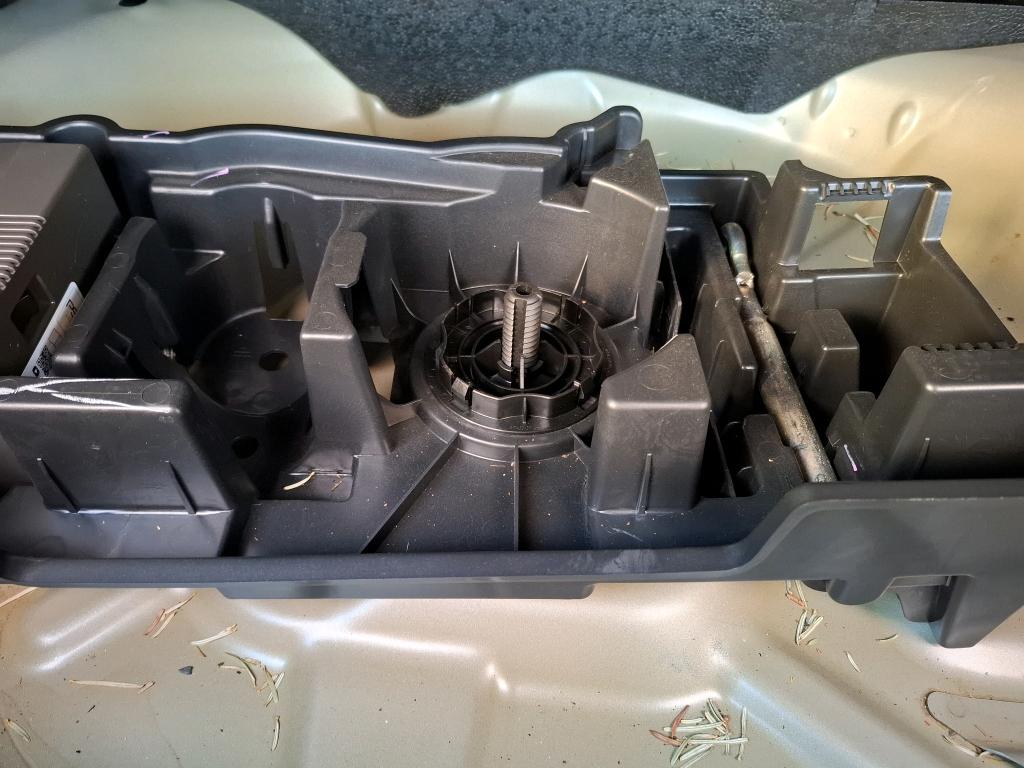 Citroen C4 BlueHDi 130 S&S EAT8 Feel Pack 2022