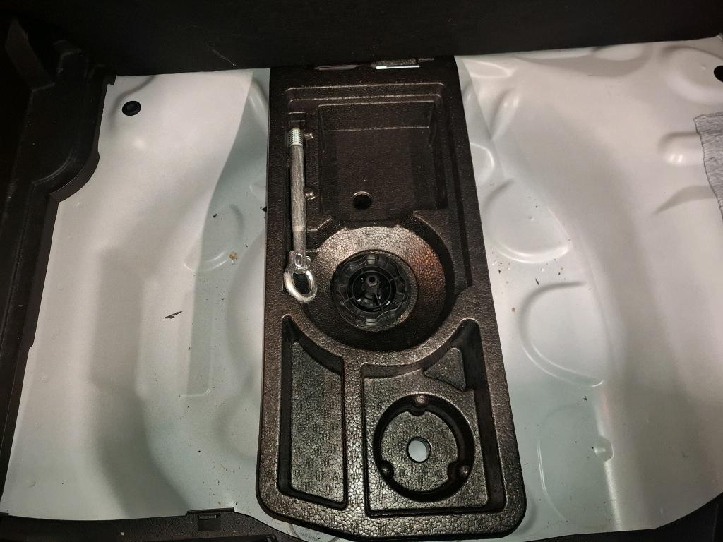 Opel Crossland 1.5 D 110 ch BVM6 Elegance 2023