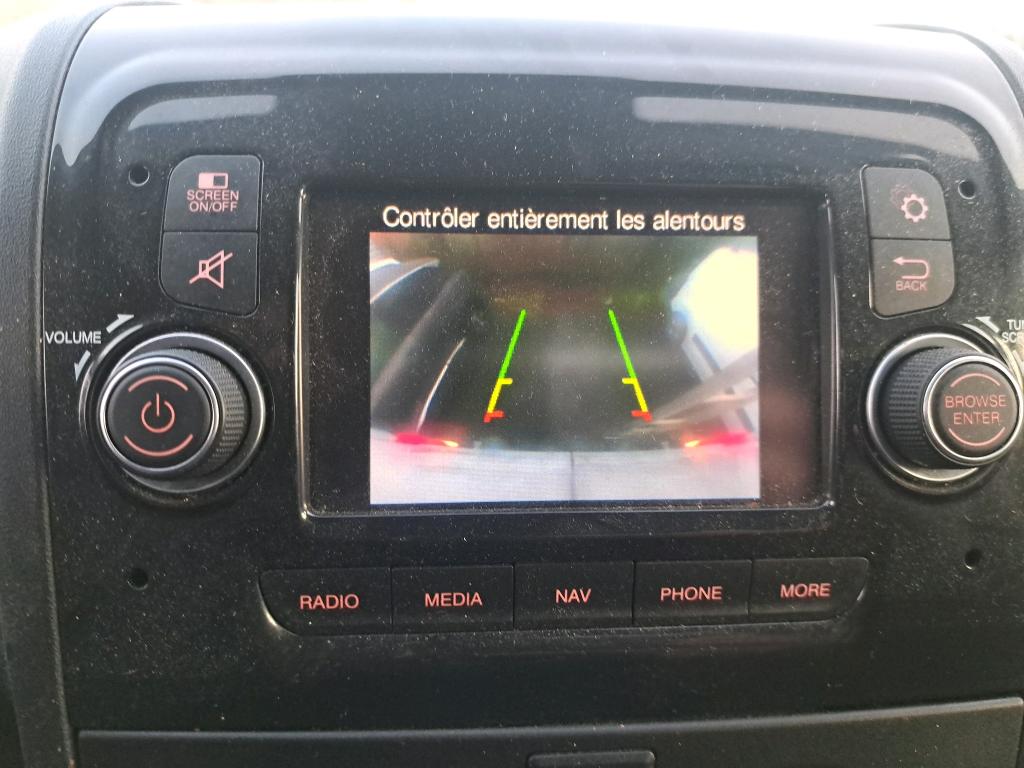 Peugeot BOXER TOLE 330 L2H1 BLUEHDI 140 S&S ASPHALT 2022