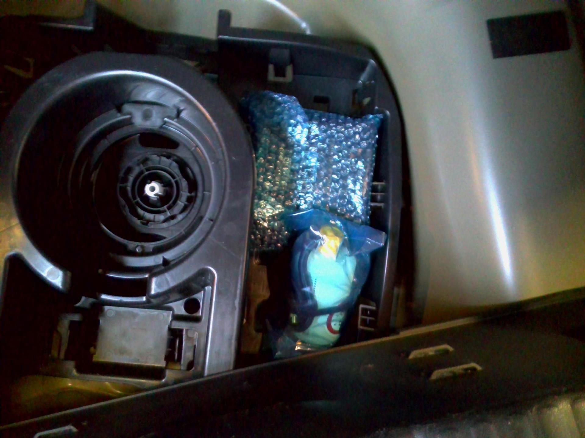 Citroen C3 PureTech 83 ch BVM5 Plus 2024