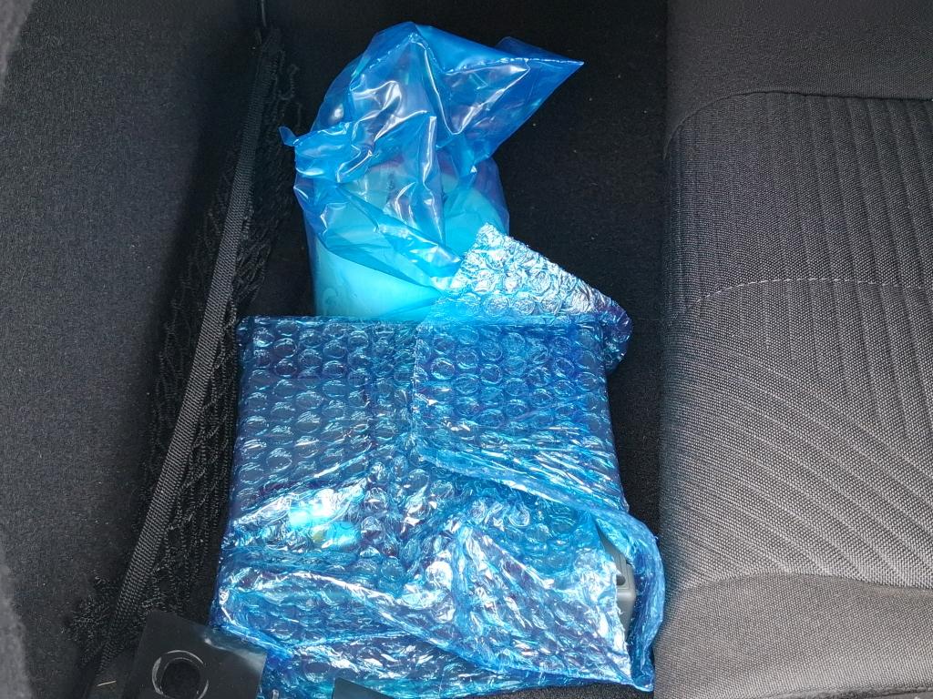 Peugeot 308 PureTech 130ch S&S EAT8 Active Pack 2022
