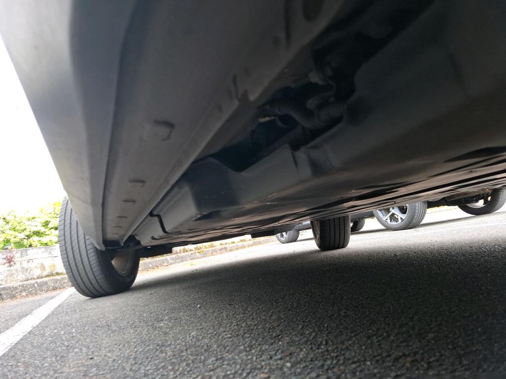 Citroen e-C4 136 ch Automatique Feel Pack 2022