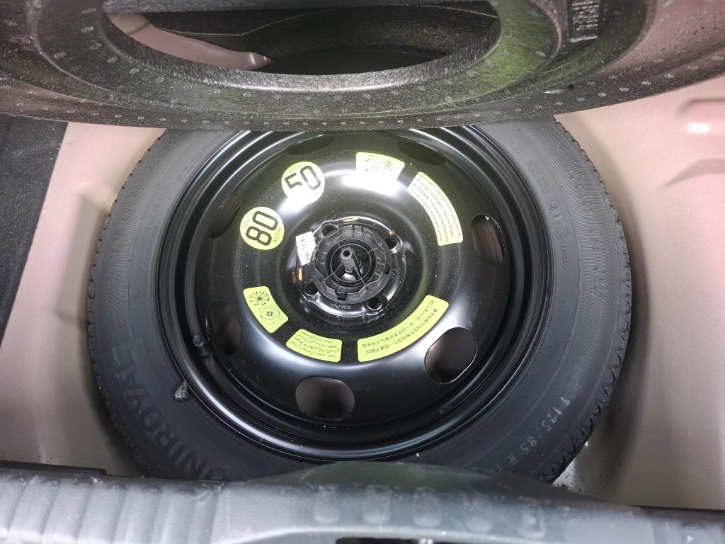 Citroen C3 BlueHDi 100 S&S BVM6 Shine Business 2019