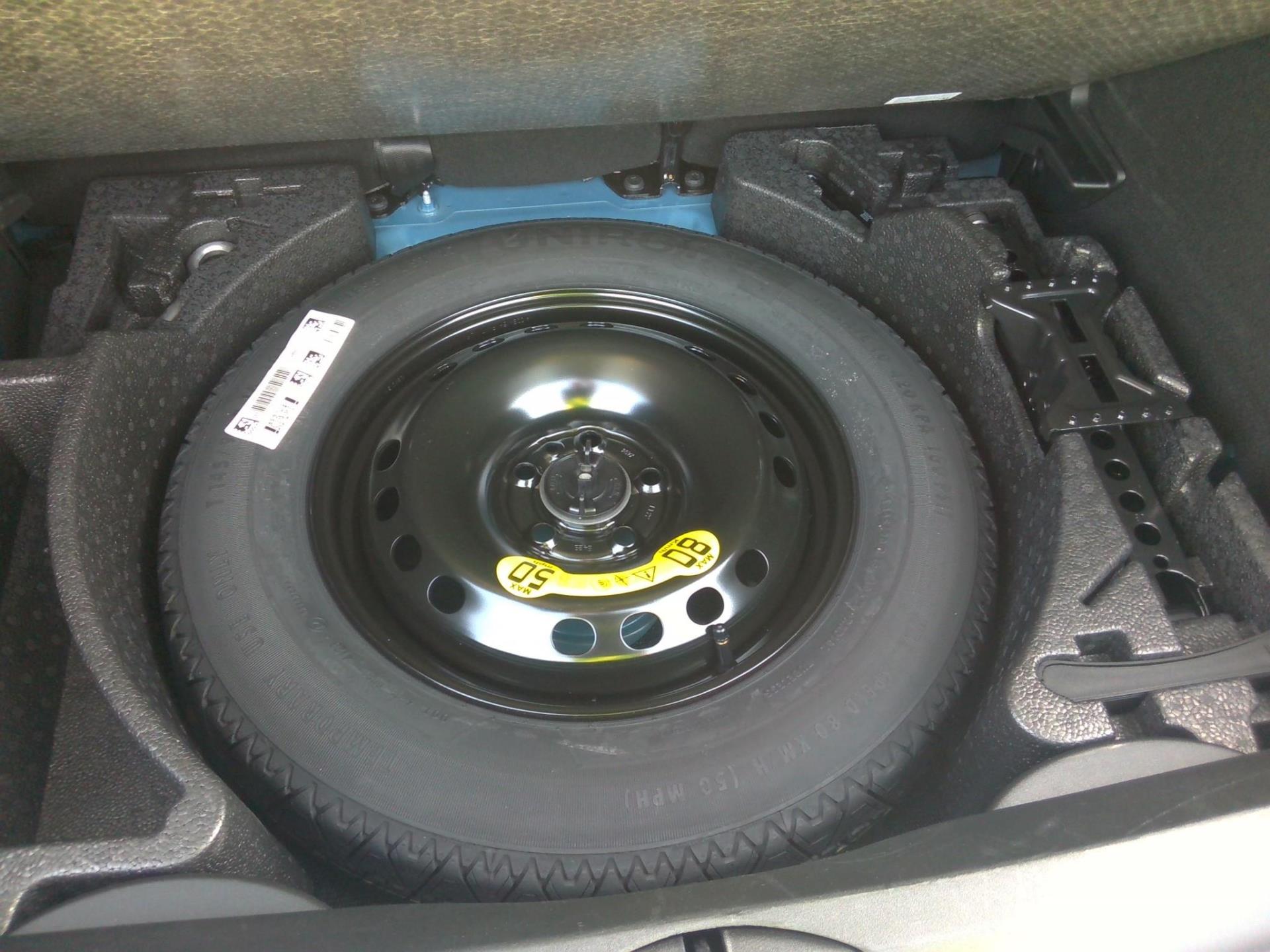 FIAT 500X 1.5 FireFly 130 ch S/S DCT7 Hybrid 2024