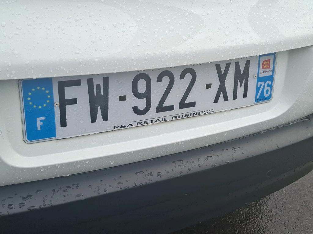 Citroen C3 PureTech 83 S&S BVM5 Feel Business 2021