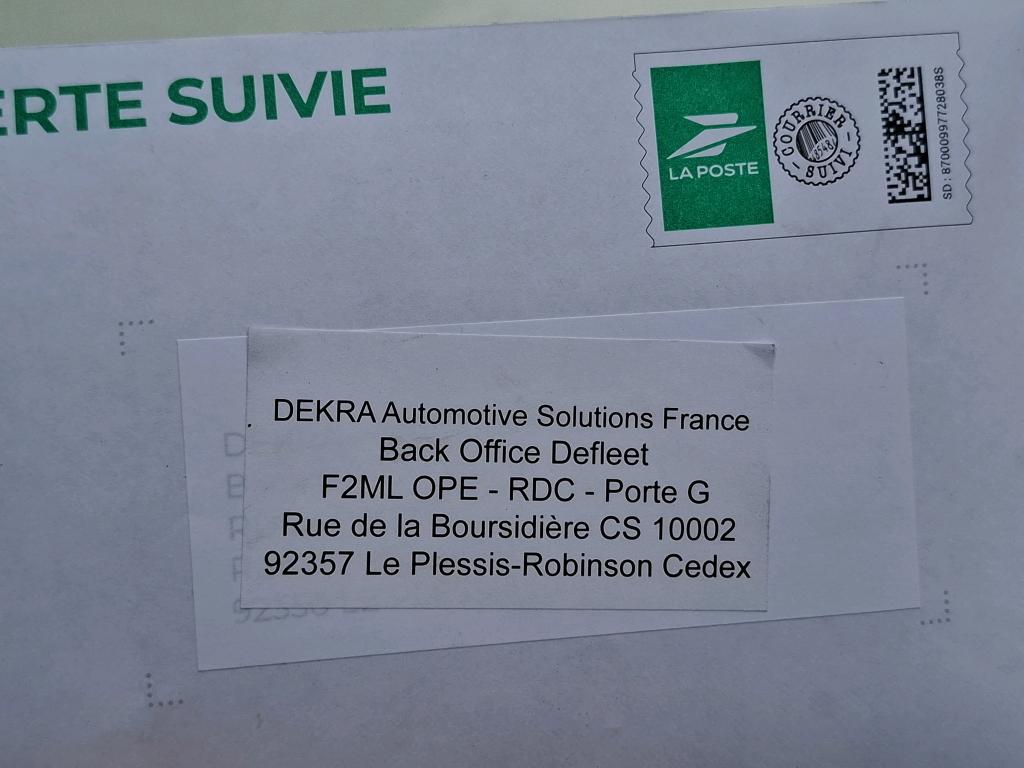 Citroen C3 PureTech 83 S&S BVM5 Feel Pack 2021