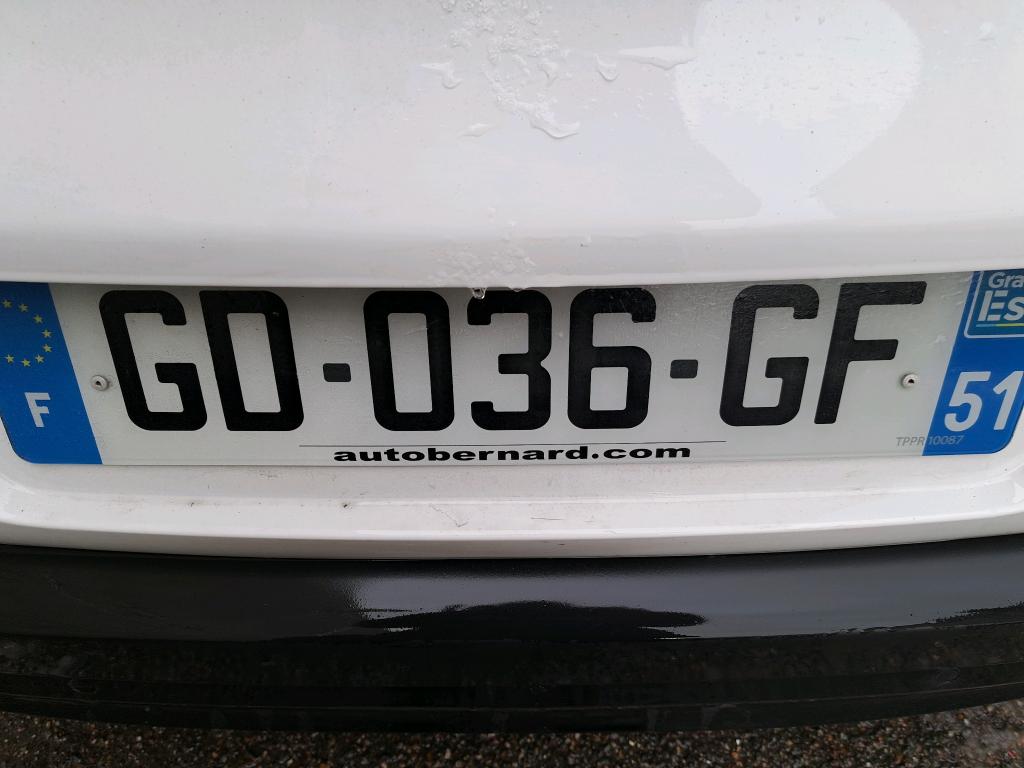 Citroen C3 PureTech 83 S&S BVM5 Shine 2021
